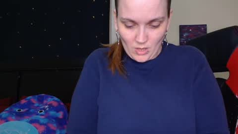 Lilly Miss Mistress Goddess Maam Queen Boss online show from 01/11/26, 07:35