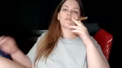 Lilly Miss Mistress Goddess Maam Queen Boss online show from 04/15/26, 04:47