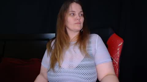 Lilly Miss Mistress Goddess Maam Queen Boss online show from 04/17/26, 05:27