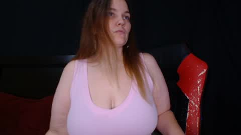 Lilly Miss Mistress Goddess Maam Queen Boss online show from 04/18/26, 04:44