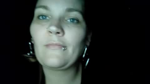 Lilly Miss Mistress Goddess Maam Queen Boss online show from 04/28/26, 04:28