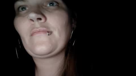 Lilly Miss Mistress Goddess Maam Queen Boss online show from 04/30/26, 05:47