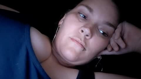 Lilly Miss Mistress Goddess Maam Queen Boss online show from 05/05/26, 08:39