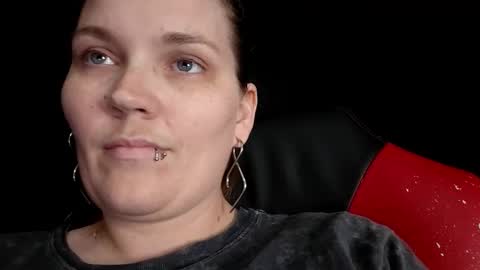 Lilly Miss Mistress Goddess Maam Queen Boss online show from 05/06/26, 04:23