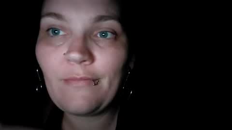 Lilly Miss Mistress Goddess Maam Queen Boss online show from 05/08/26, 04:40