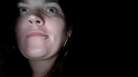 Lilly Miss Mistress Goddess Maam Queen Boss online show from 05/15/26, 08:10