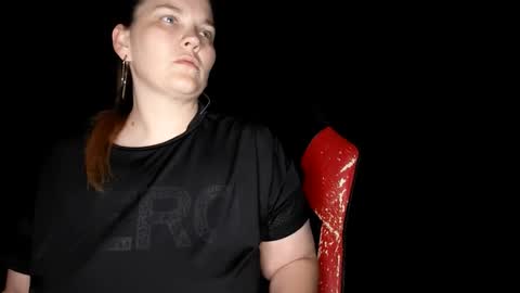 Lilly Miss Mistress Goddess Maam Queen Boss online show from 05/28/26, 03:53