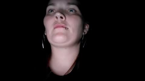 Lilly Miss Mistress Goddess Maam Queen Boss online show from 05/29/26, 07:06