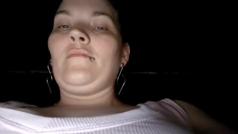 Lilly Miss Mistress Goddess Maam Queen Boss online show from 05/30/26, 05:21