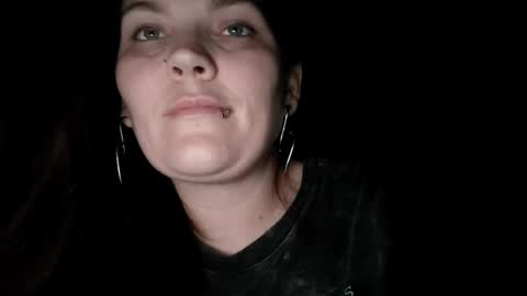 Snapshot of toxiclilly chatting on 06/29/26, 09:04 Lilly Miss Mistress Goddess Maam Queen Boss online show from 06/29/26, 09:04