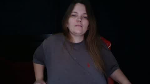 Snapshot of toxiclilly chatting on 07/04/26, 08:04 Lilly Miss Mistress Goddess Maam Queen Boss online show from 07/04/26, 08:04