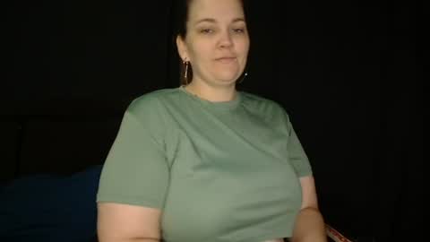 Snapshot of toxiclilly chatting on 07/18/26, 05:39 Lilly Miss Mistress Goddess Maam Queen Boss online show from 07/18/26, 05:39