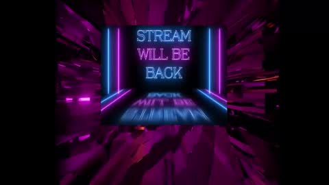 Toxiclove1311 online show from 11/08/25, 12:11