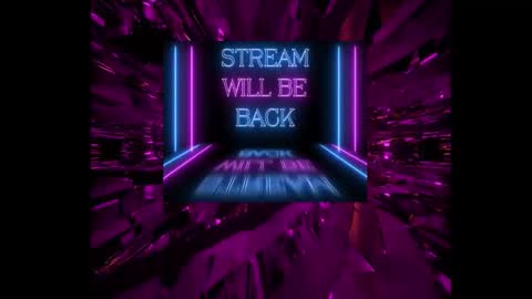 Toxiclove1311 online show from 11/19/25, 12:54