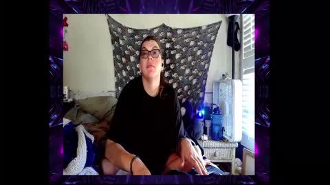 Toxiclove1311 online show from 11/28/25, 03:36