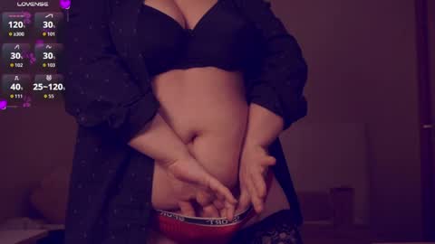 toxiquenude online show from 03/27/26, 09:10