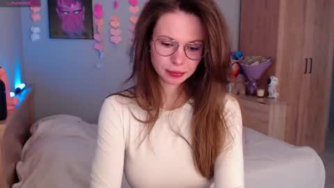 toxkiss online show from 03/11/25, 12:28