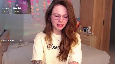 toxkiss online show from 09/24/25, 04:49