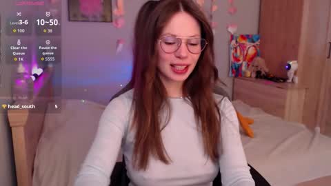 toxkiss online show from 03/30/26, 11:33