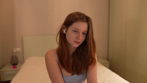 Bella online show from 09/23/25, 06:00