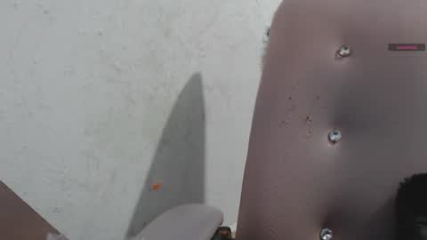 toxca69 online show from 12/22/25, 03:58