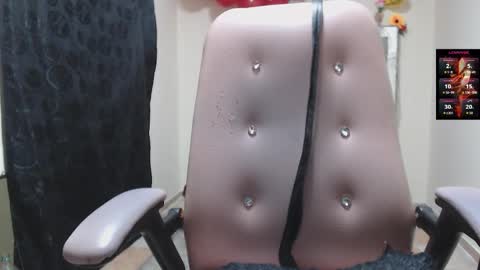 toxca69 online show from 02/18/26, 07:04