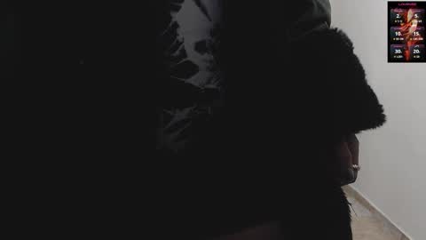 toxca69 online show from 03/01/26, 04:36