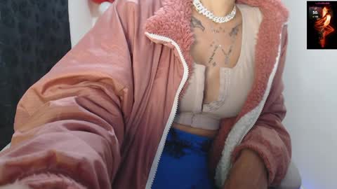 toxca69 online show from 04/02/26, 07:28