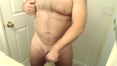 Snapshot of toy_gunn chatting on 12/12/24, 06:31 Toy Gunn online show from 12/12/24, 06:31