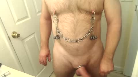 Snapshot of toy_gunn chatting on 01/22/25, 11:53 Toy Gunn online show from 01/22/25, 11:53
