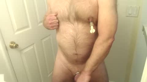 Snapshot of toy_gunn chatting on 02/01/25, 10:13 Toy Gunn online show from 02/01/25, 10:13