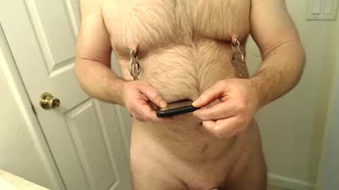 Snapshot of toy_gunn chatting on 02/12/25, 05:26 Toy Gunn online show from 02/12/25, 05:26