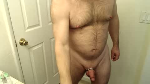 Snapshot of toy_gunn chatting on 02/13/25, 04:00 Toy Gunn online show from 02/13/25, 04:00