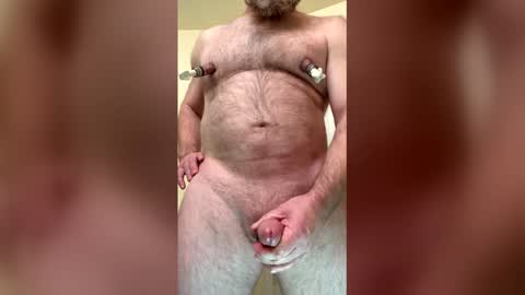 Toy Gunn online show from 01/13/26, 01:00