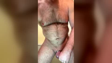 Snapshot of toy_gunn chatting on 02/27/26, 01:49 Toy Gunn online show from 02/27/26, 01:49