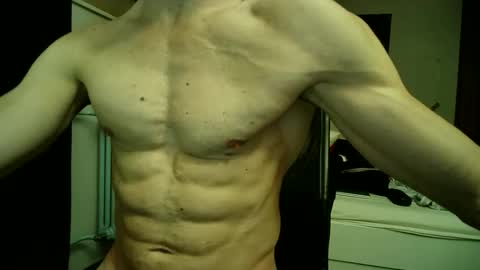 marcoxx ferrari online show from 11/22/25, 04:39