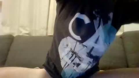 toy master101 online show from 01/07/26, 10:45