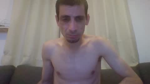 toy master101 online show from 01/09/26, 01:19