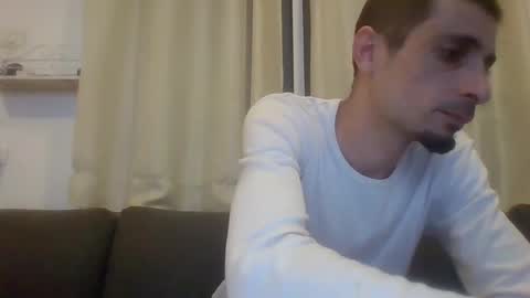 toy master101 online show from 02/01/26, 12:26