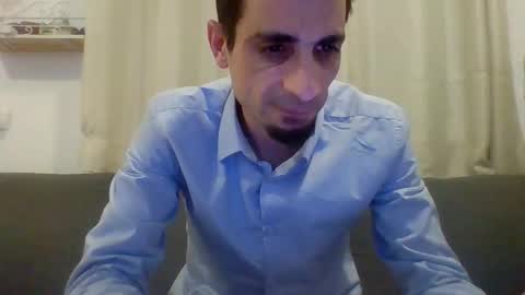 toy master101 online show from 02/09/26, 07:40