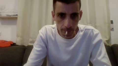 toy master101 online show from 02/25/26, 02:43