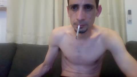 toy master101 online show from 03/16/26, 01:22