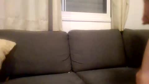 toy master101 online show from 03/25/26, 02:17