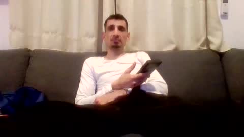 toy master101 online show from 04/02/26, 08:17