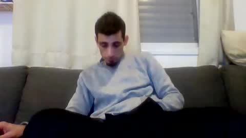 toy master101 online show from 04/21/26, 01:29