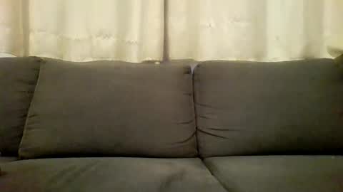 toy master101 online show from 06/05/26, 06:24