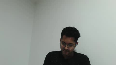 Xander online show from 02/10/25, 12:30