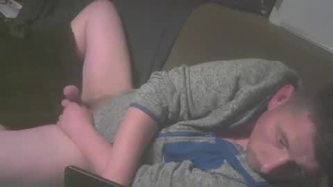 Snapshot of toyboy5546 chatting on 03/08/25, 10:02 Toyboy online show from 03/08/25, 10:02