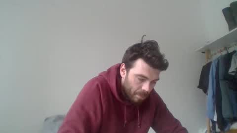 toyboyhumilation online show from 01/11/26, 01:38