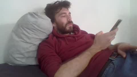 toyboyhumilation online show from 02/28/26, 01:01